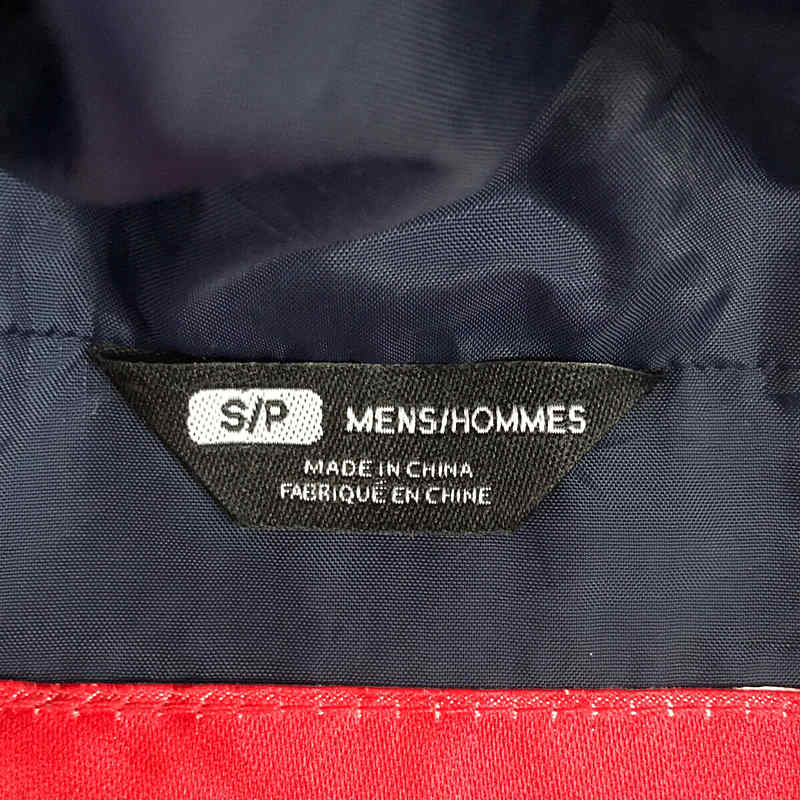 SUPREME / シュプリーム × THE NORTH FACE / ノースフェイス Denim Dot Shot Jacket / NP015401 デニム ドットジャケット フーディ