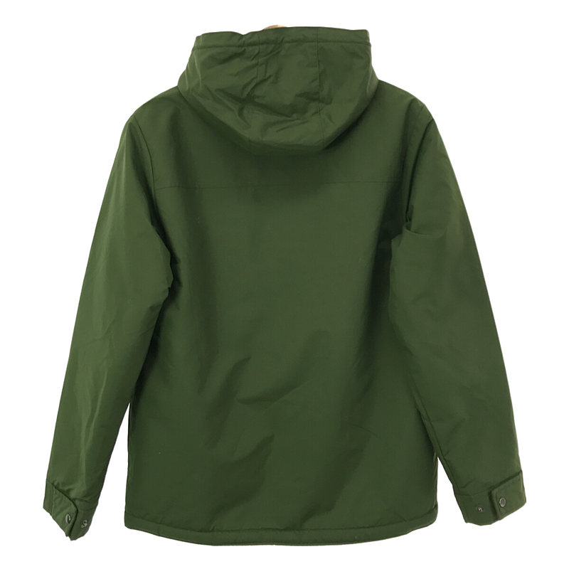 Patagonia / パタゴニア K's Infurno Jkt  キッズ インファーノ ジャケット