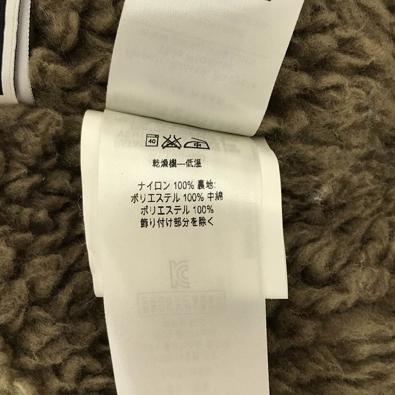 Patagonia / パタゴニア K's Infurno Jkt  キッズ インファーノ ジャケット