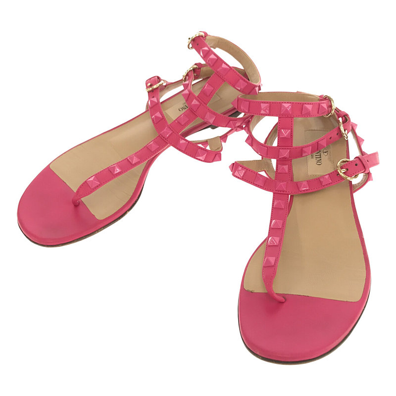 VALENTINO GARAVANI / ヴァレンティノガラヴァーニ