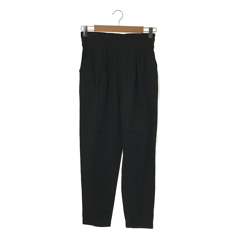 AK＋1 / エーケー ワン