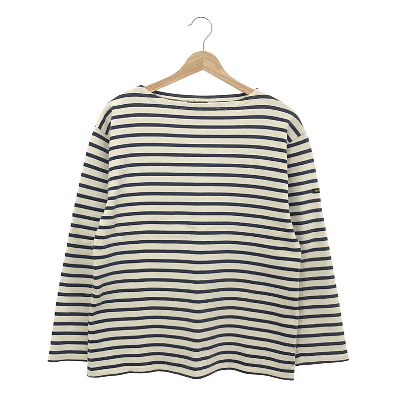 SAINT JAMES / セントジェームス