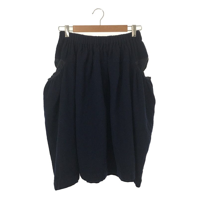 tricot COMME des GARCONS / トリココムデギャルソン