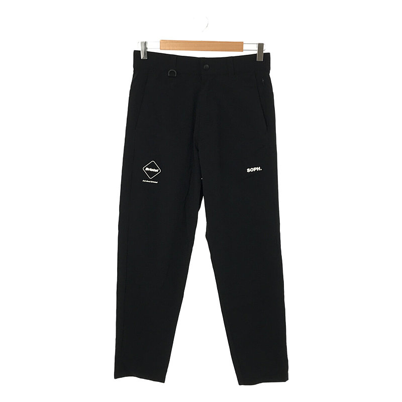 LYCRA TRACK PANT / ライクラ トラック パンツ | ブランド古着の買取