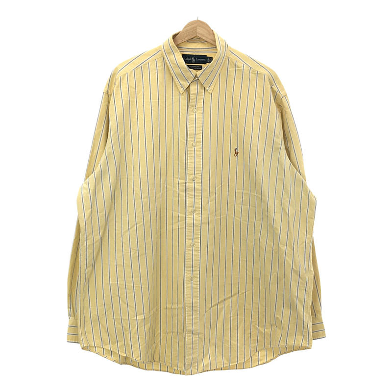 POLO RALPH LAUREN / ポロラルフローレン