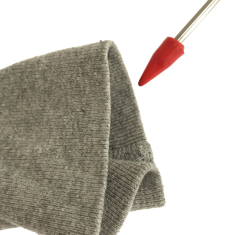 SUPREME / シュプリーム × COMME des GARCONS / コムデギャルソン  SHIRTS Box Logo Hoodie / ボックスロゴ フーディ