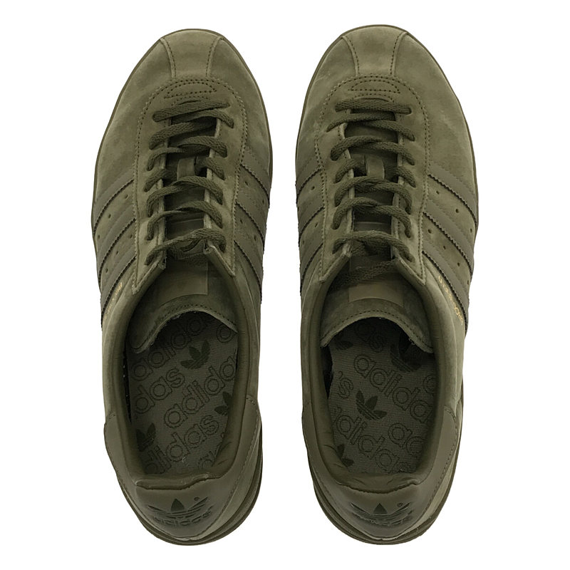 adidas / アディダス BROOMFIELD ブルームフィールド スニーカー