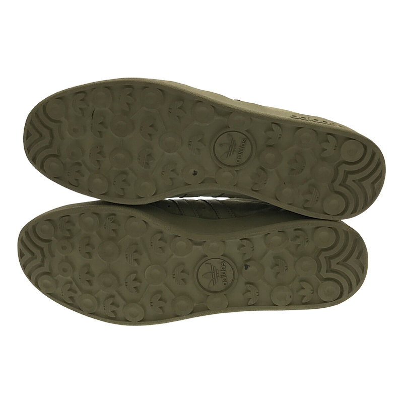 adidas / アディダス BROOMFIELD ブルームフィールド スニーカー