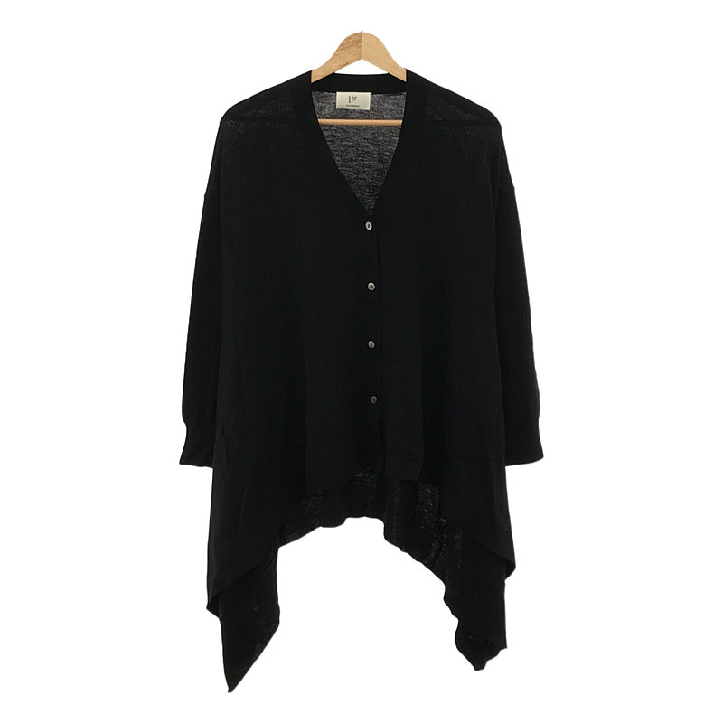 1er Arrondissement / プルミエアロンディスモン