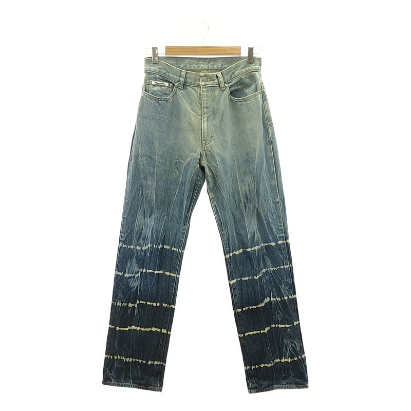 シルクシャンブレーブラトップ | ブランド古着の買取・委託販売 シルクシャンブレーブラトップ | ブランド古着の買取・委託販売