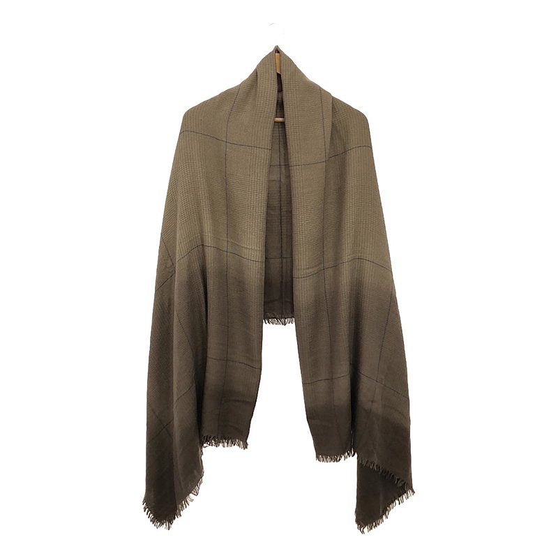 Deuxieme Classe / ドゥーズィエムクラス