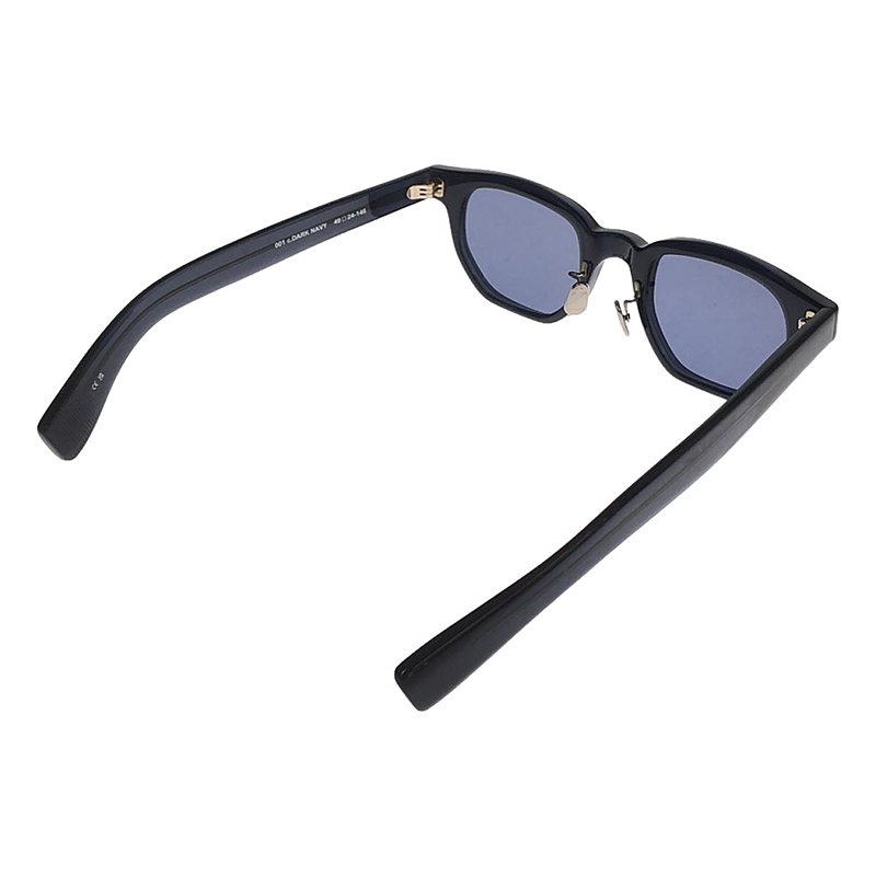 EYEVAN 7285 AURALEE 呼び寄せ サングラス EYEVAN 7285 AURALEE 呼び寄せ サングラス