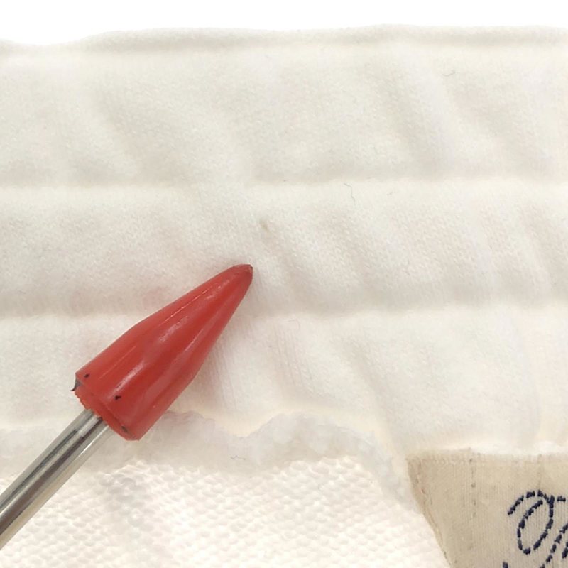 REMI RELIEF / レミレリーフ ワイド スウェット イージーパンツ