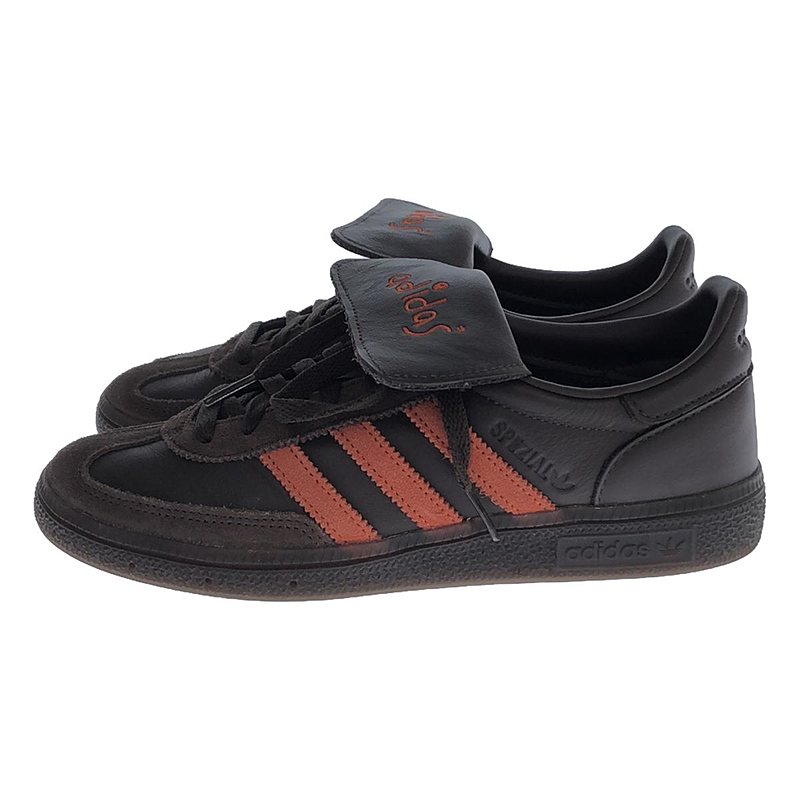 adidas / アディダス HANDBALL SPEZIAL SYUKYU x E-WAX HP6694 スニーカー