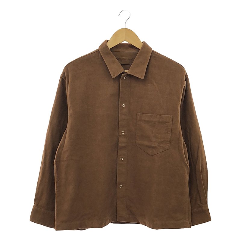 CANADA製 LINEN 100% REPLICA JACKET-OATMEAL リネン シングル CANADA製 LINEN 100% REPLICA JACKET-OATMEAL リネン シングル