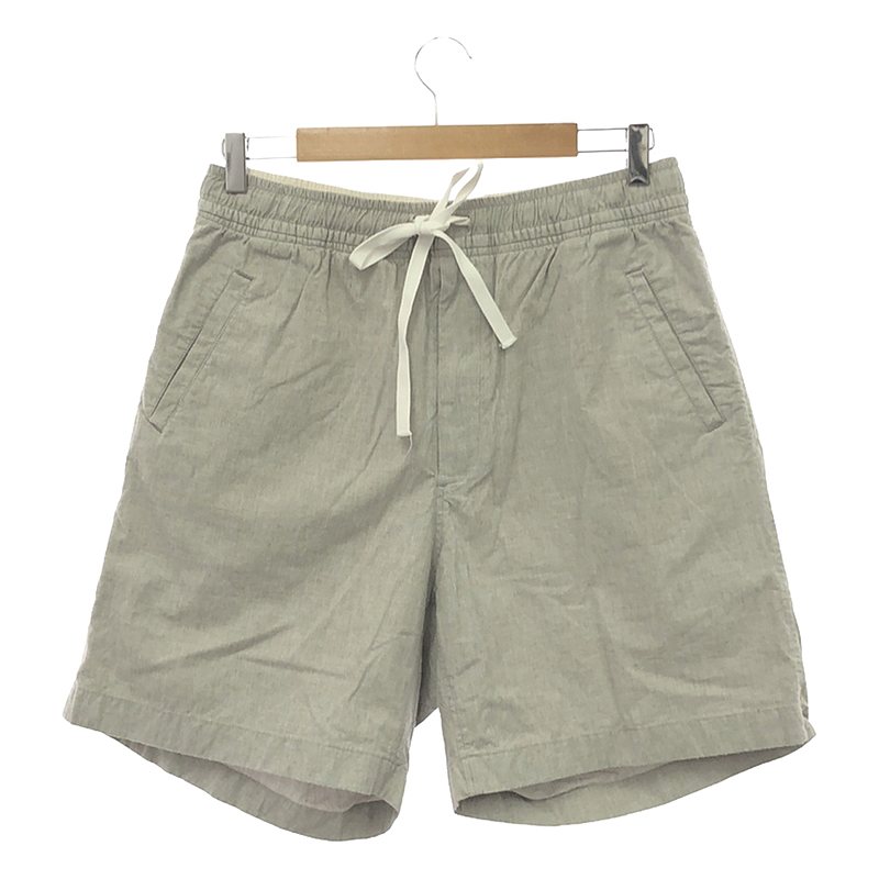 ダイヤ柄パッチワークシャツ | ブランド古着の買取・委託販売 ダイヤ柄パッチワークシャツ | ブランド古着の買取・委託販売