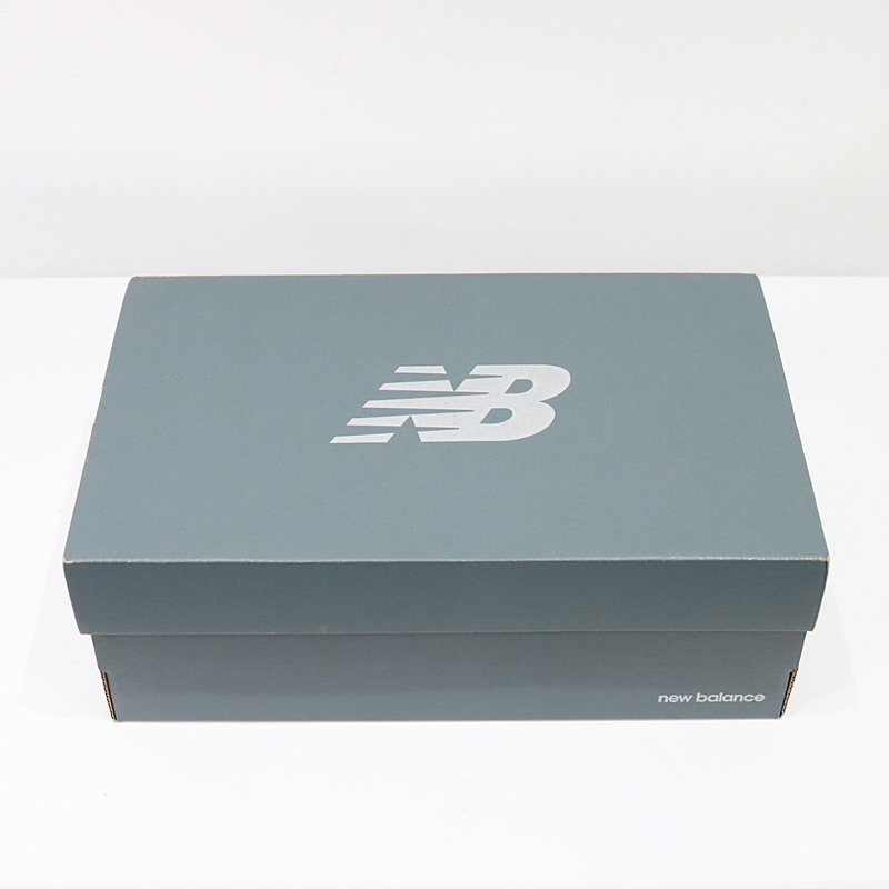 New Balance / ニューバランス CM996BG ローカットスニーカー