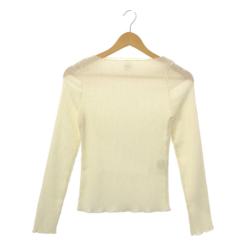 Ron Herman / ロンハーマン