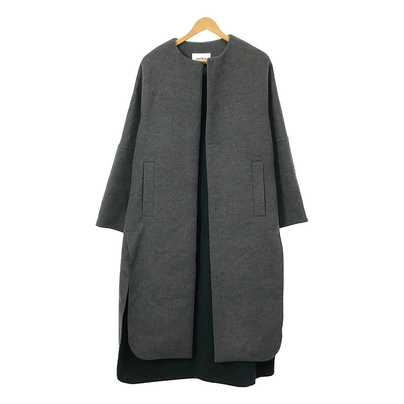 ENFOLD / エンフォルド