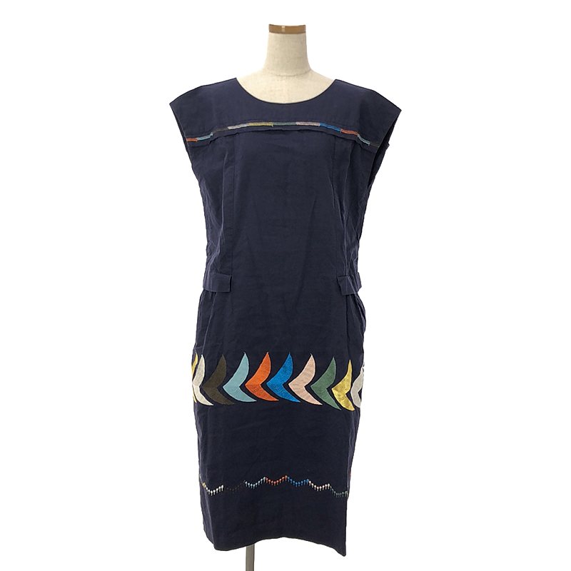 mina perhonen / ミナペルホネン