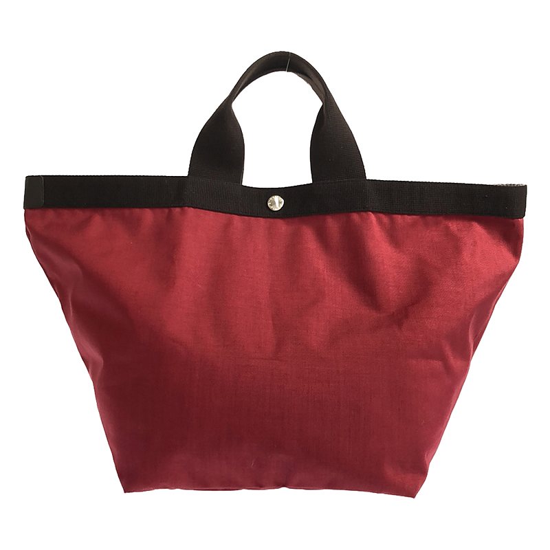 HERVE CHAPELIER / エルベシャプリエ