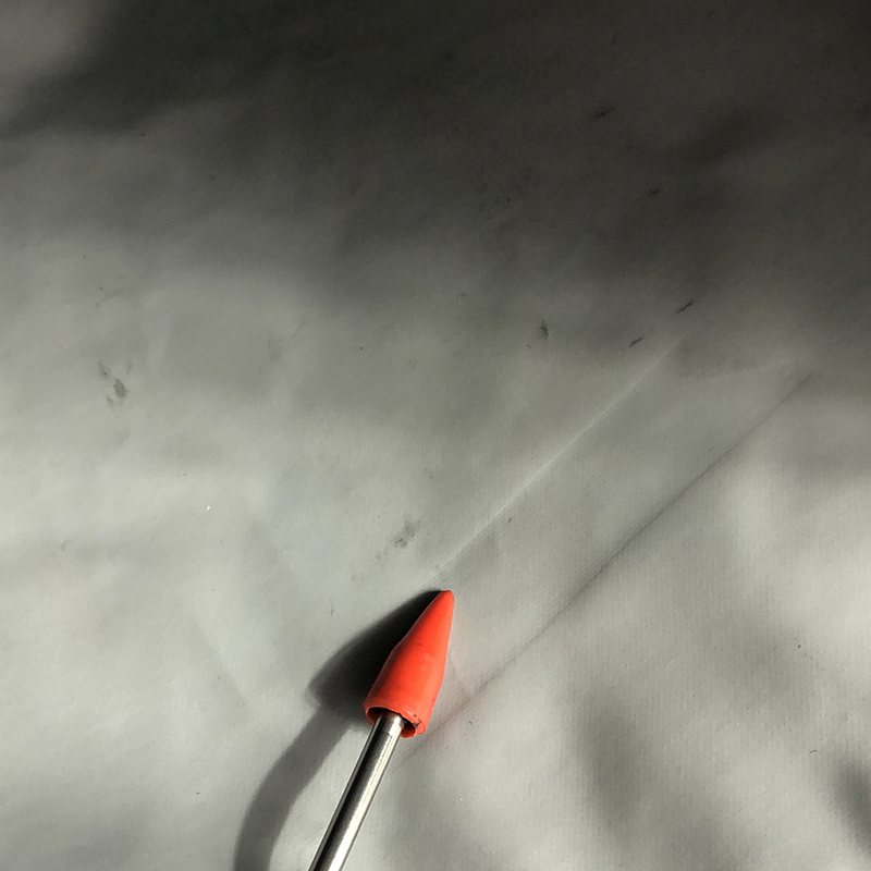 HERVE CHAPELIER / エルベシャプリエ バイカラートートバッグ