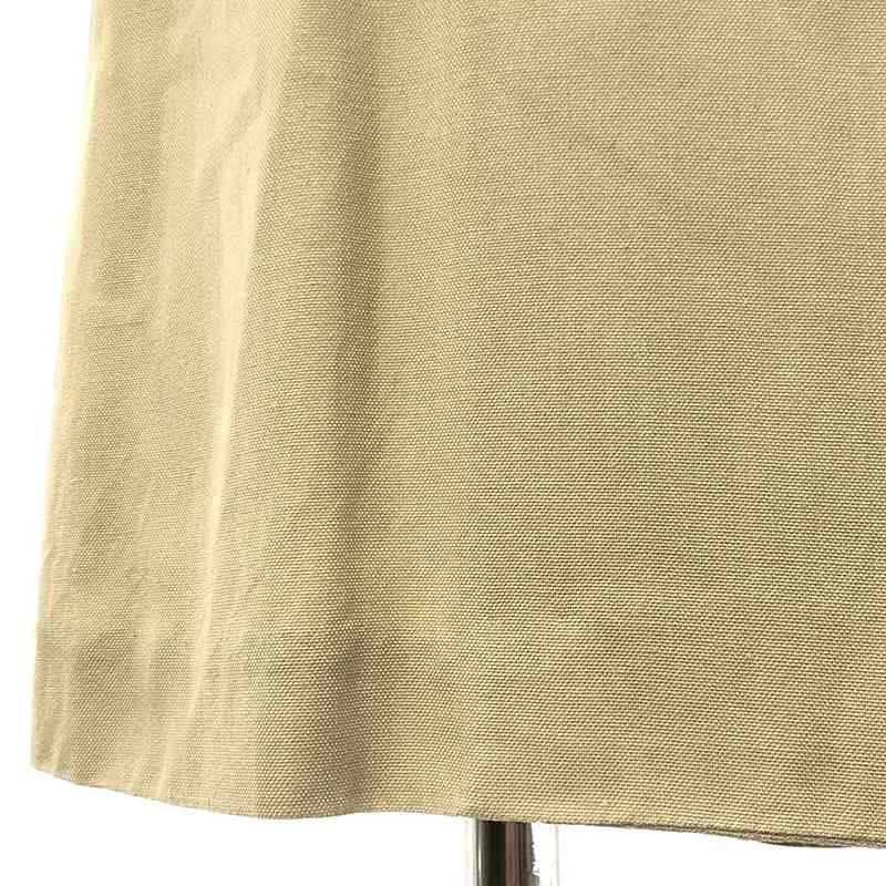 AGNONA / アニオナ ドルマンスリーブ スプリングコート