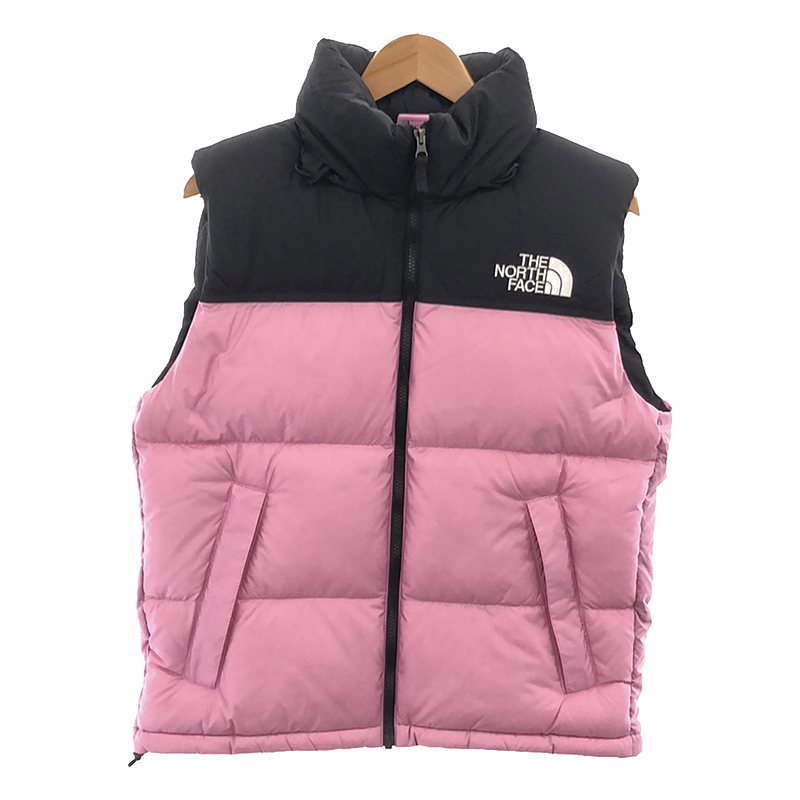 THE NORTH FACE / ザノースフェイス