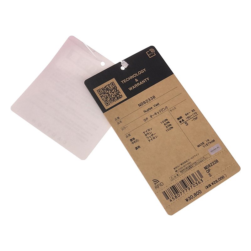 THE NORTH FACE / ザノースフェイス Nuptse Vest / ND92338 ヌプシ ダウン ベスト