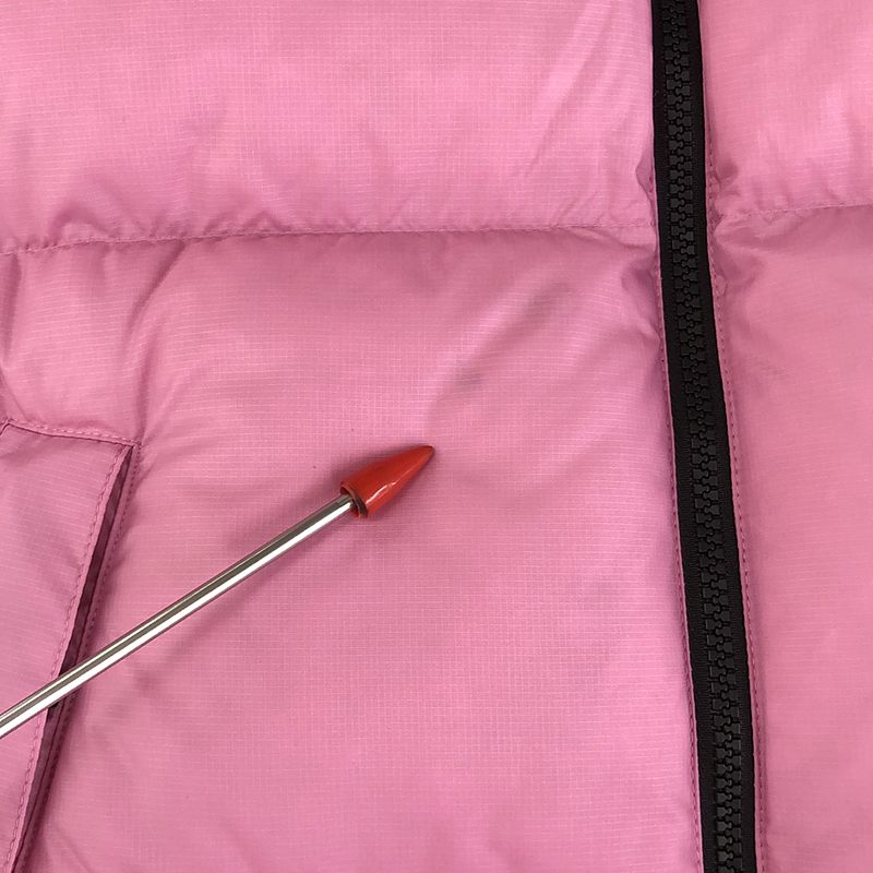 THE NORTH FACE / ザノースフェイス Nuptse Vest / ND92338 ヌプシ ダウン ベスト