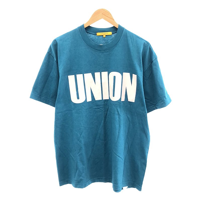 UNION LOS ANGELES