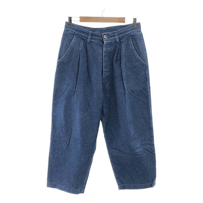 veritecoeur / ヴェリテクール