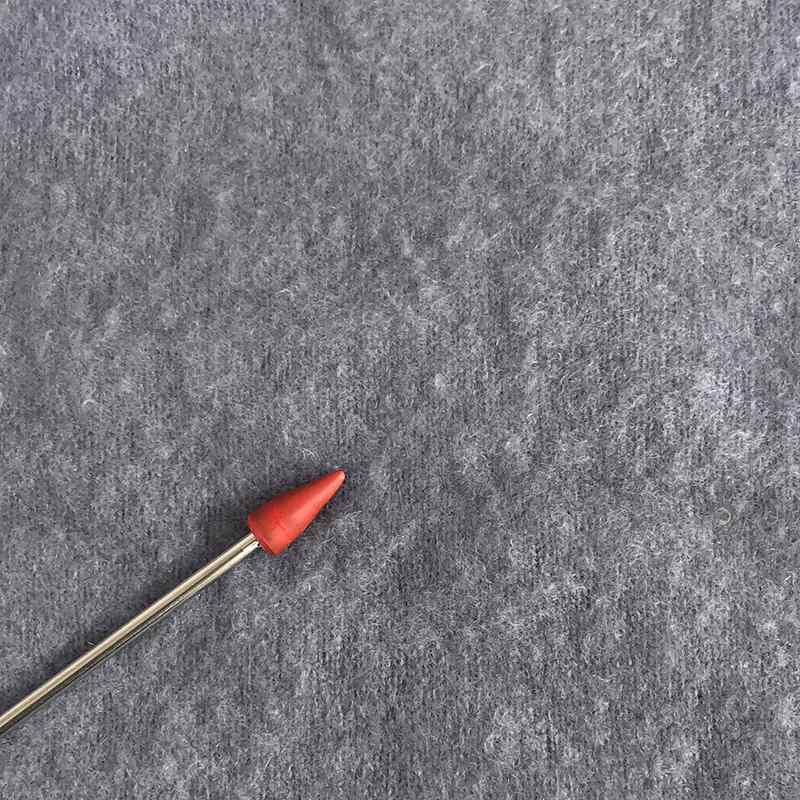 ATON / エイトン カシミヤ クルーネックニット