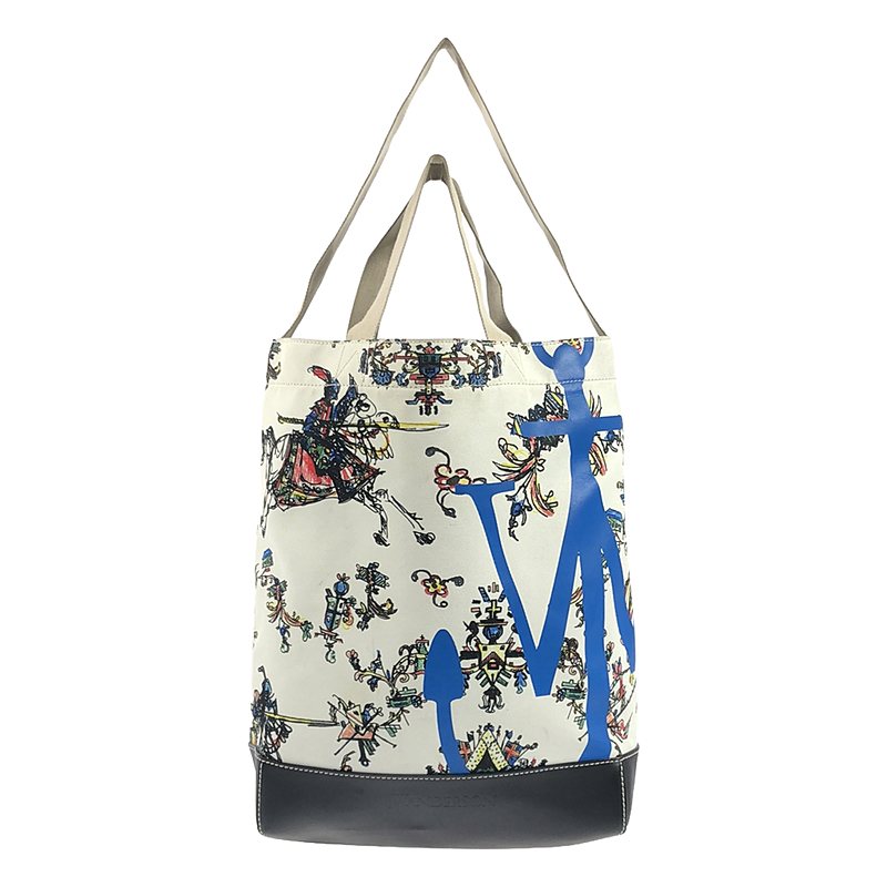 JW Anderson / ジェイダブルアンダーソン