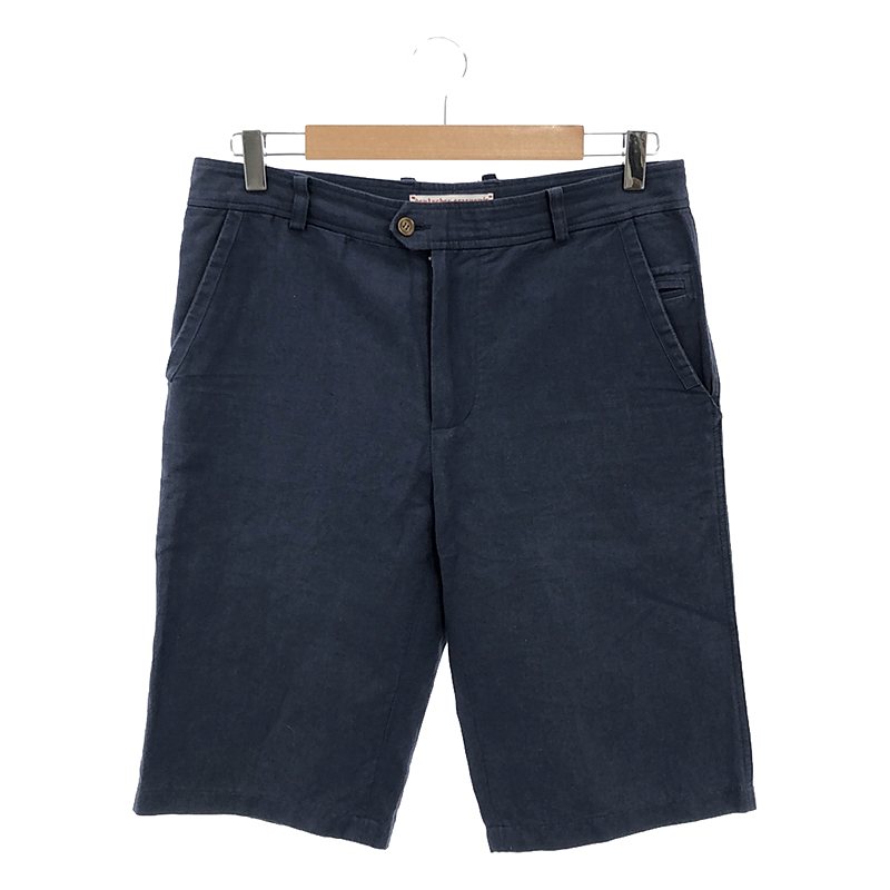 FRANK LEDER / フランクリーダー