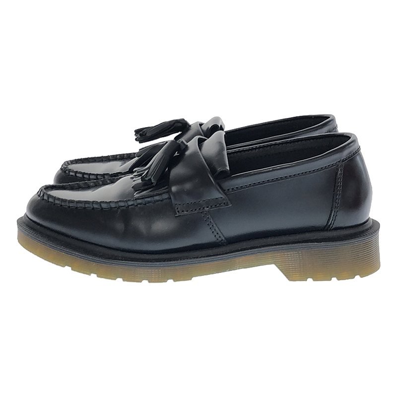 Dr.Martens / ドクターマーチン ADRIAN タッセルローファー