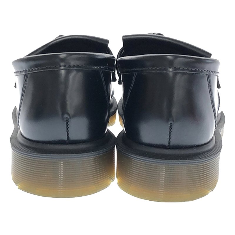 Dr.Martens / ドクターマーチン ADRIAN タッセルローファー