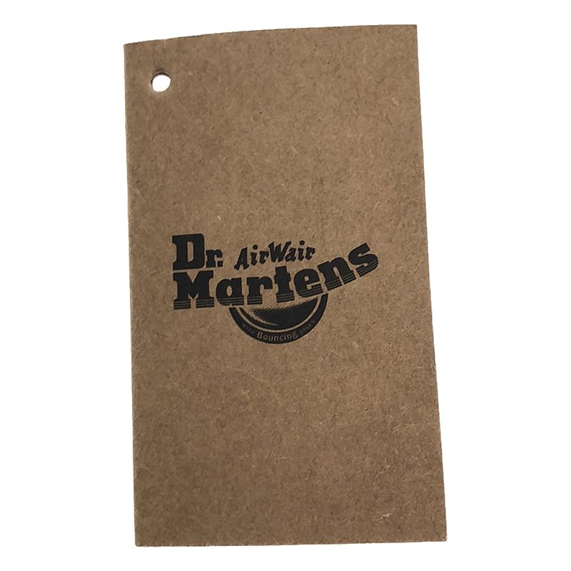 Dr.Martens / ドクターマーチン ADRIAN タッセルローファー