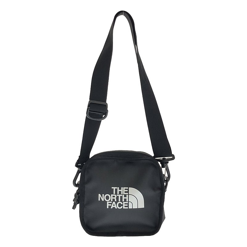 THE NORTH FACE / ザノースフェイス