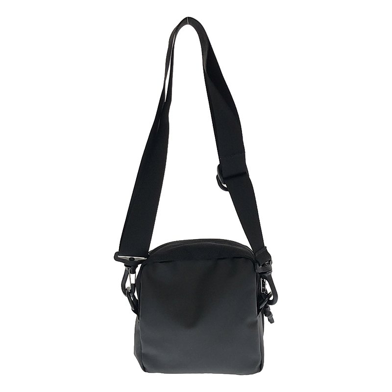 THE NORTH FACE / ザノースフェイス EXPLORE BARDU II / NF0A3VWS クロスボディショルダーバッグ / ユニセックス