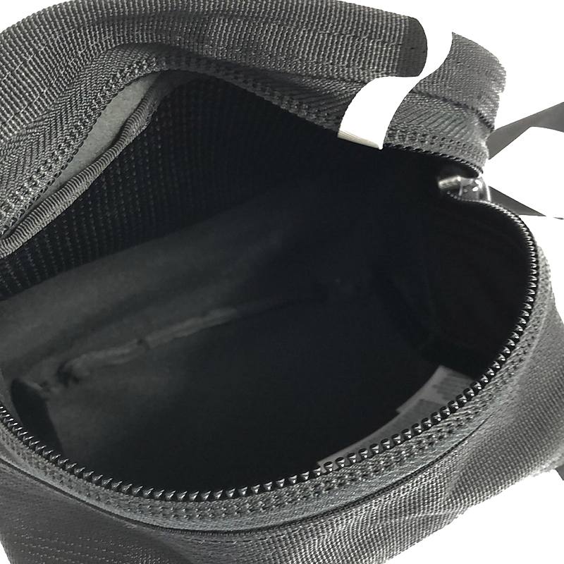 THE NORTH FACE / ザノースフェイス EXPLORE BARDU II / NF0A3VWS クロスボディショルダーバッグ / ユニセックス