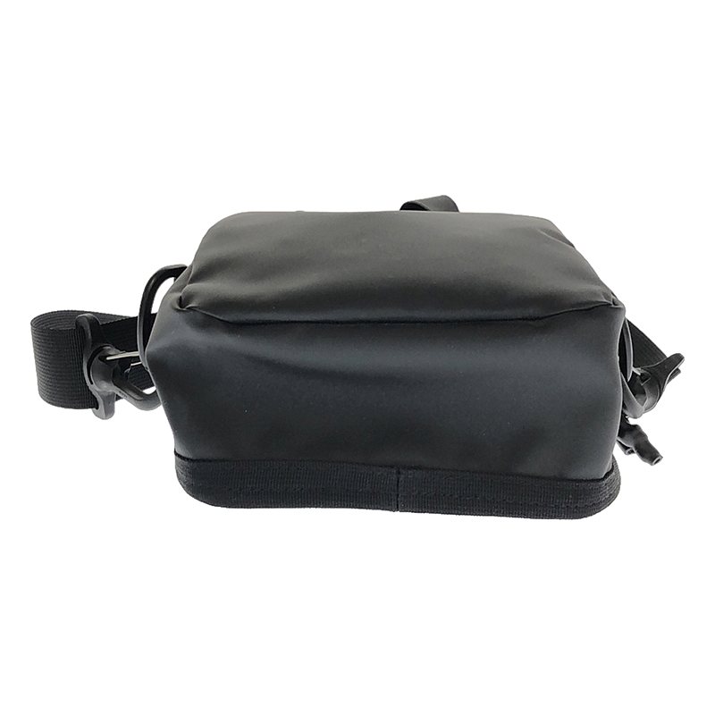 THE NORTH FACE / ザノースフェイス EXPLORE BARDU II / NF0A3VWS クロスボディショルダーバッグ / ユニセックス