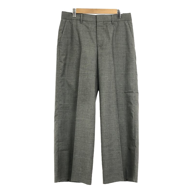 MARGARET HOWELL / マーガレットハウエル