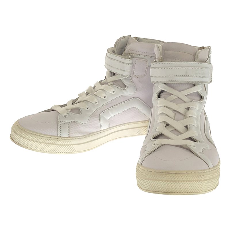 PIERRE HARDY / ピエールアルディ