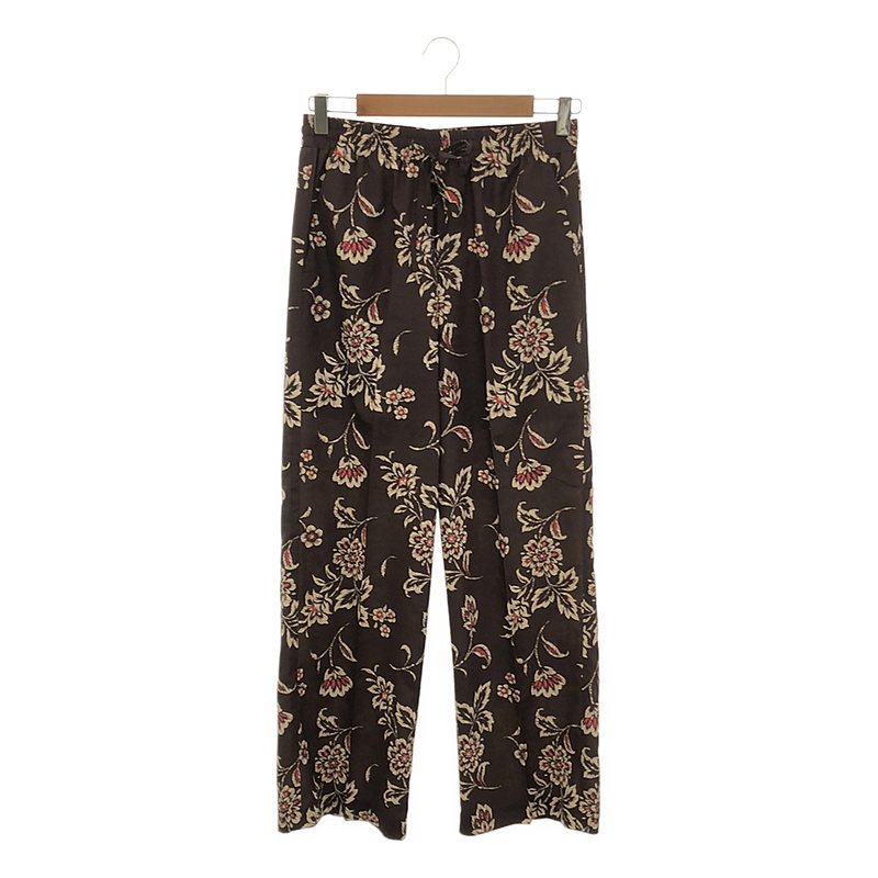 Deuxieme Classe / ドゥーズィエムクラス