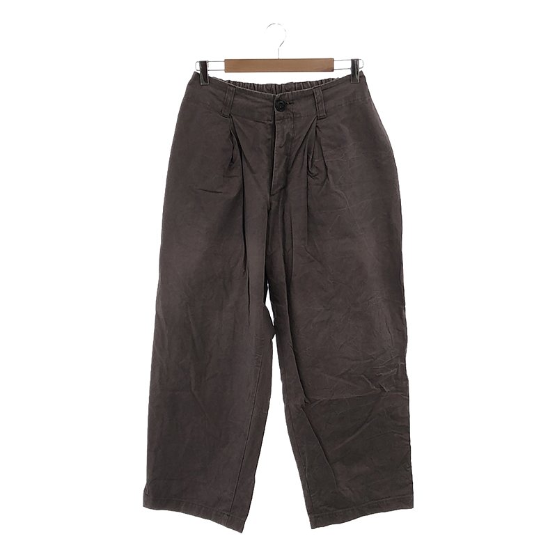 veritecoeur / ヴェリテクール