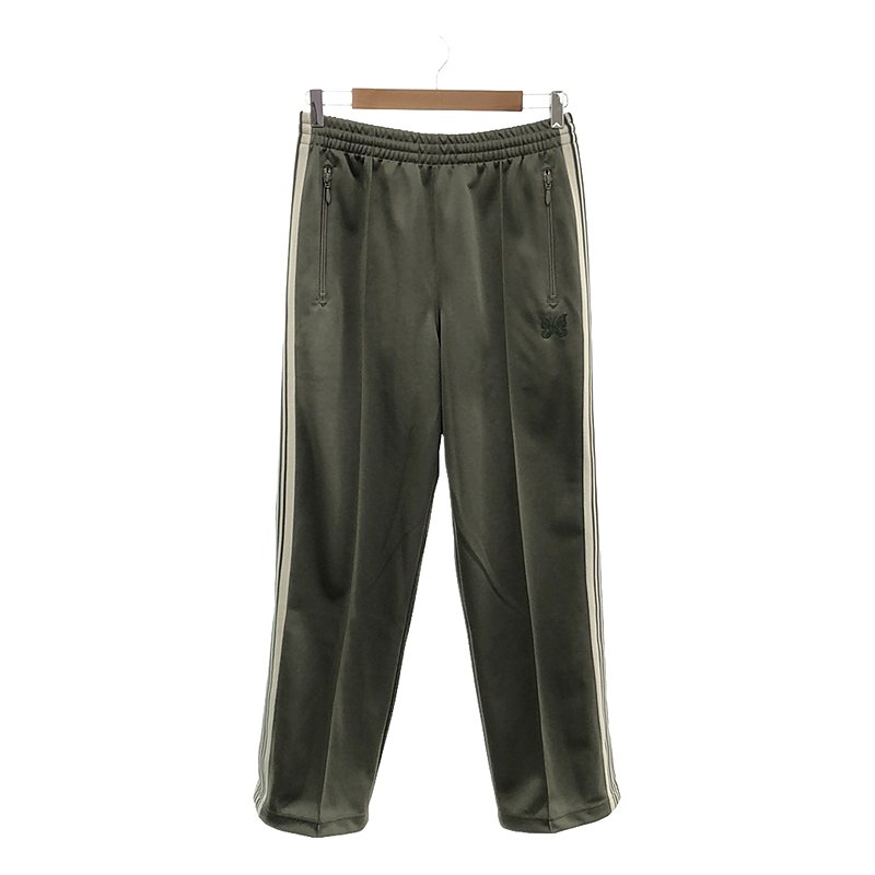 JOURNAL STANDARD ジャーナルスタンダード別注 TRACK PANT JOURNAL STANDARD ジャーナルスタンダード別注 TRACK PANT