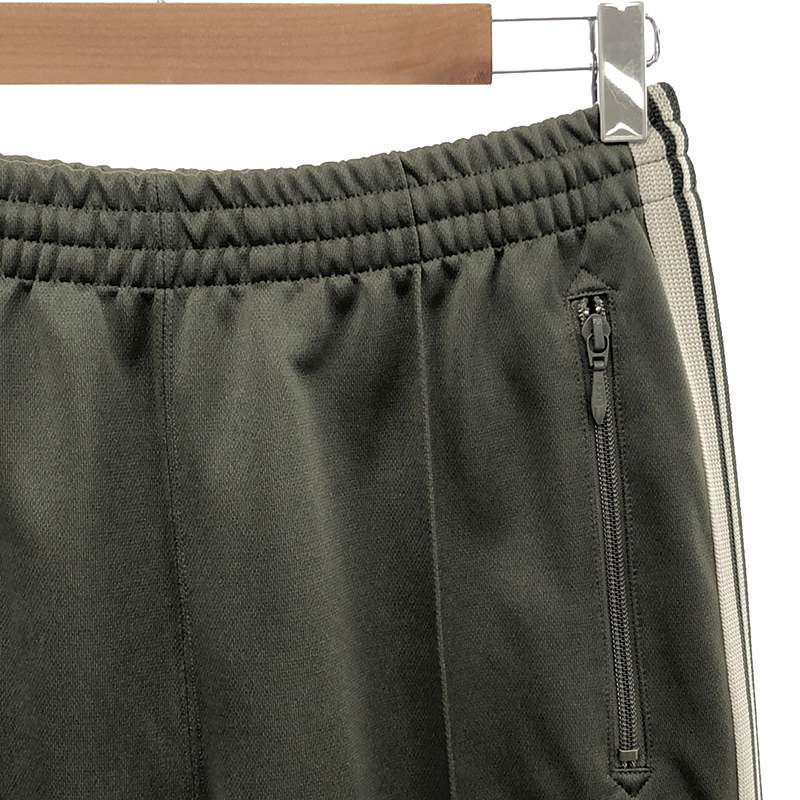 Needles / ニードルス × JOURNAL STANDARD ジャーナルスタンダード別注 TRACK PANT トラックパンツ