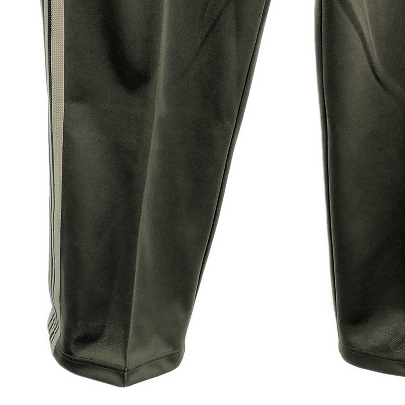 Needles / ニードルス × JOURNAL STANDARD ジャーナルスタンダード別注 TRACK PANT トラックパンツ