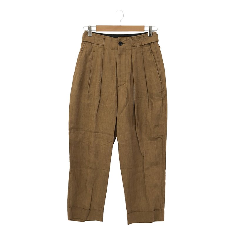 MARGARET HOWELL / マーガレットハウエル